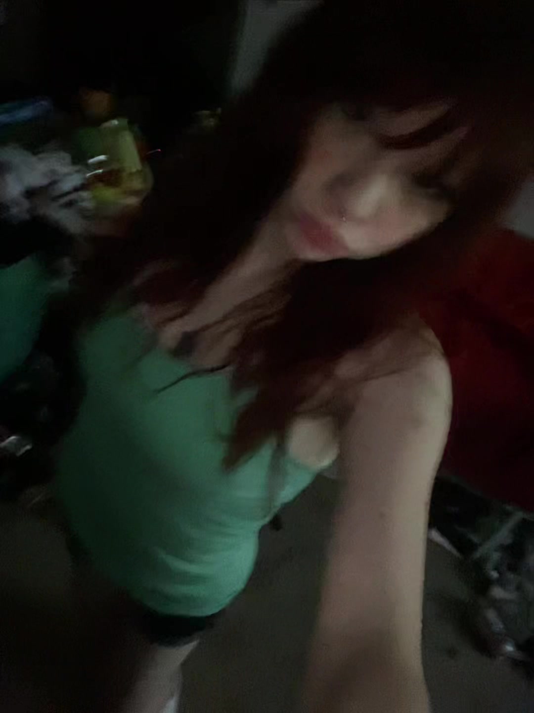 @ivy⋆˚🐾˖°
