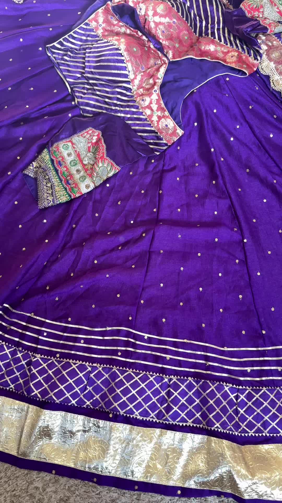 @Jagruti