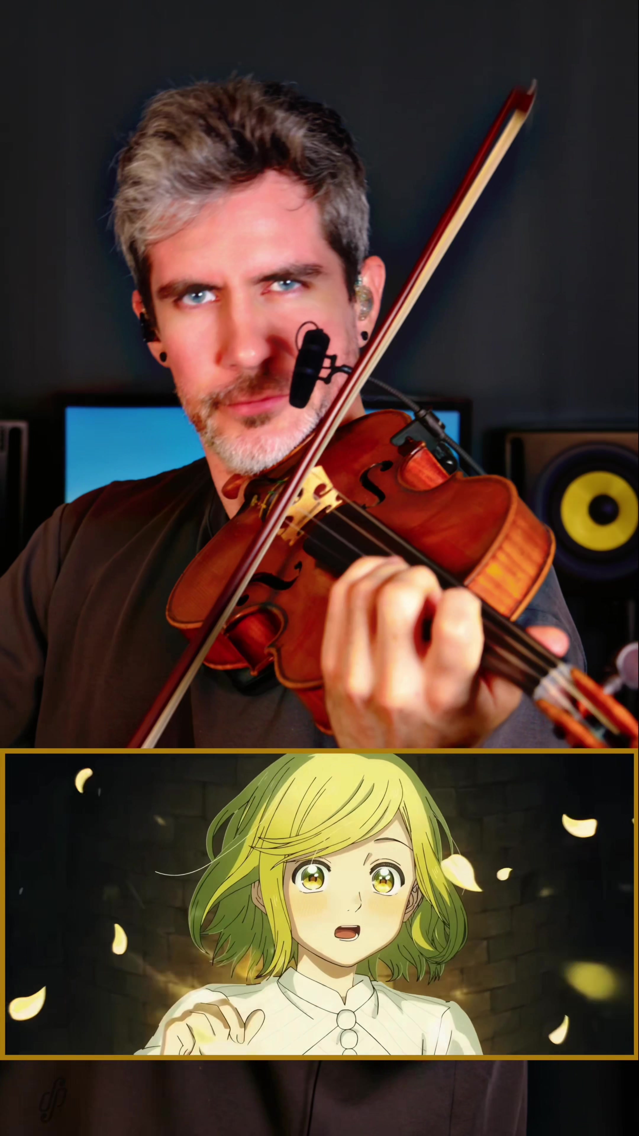 @David Piché