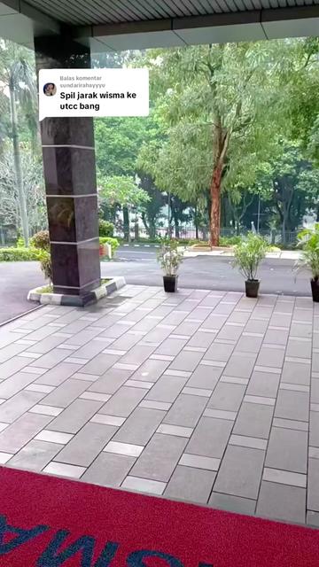 @Cerita.Suryo