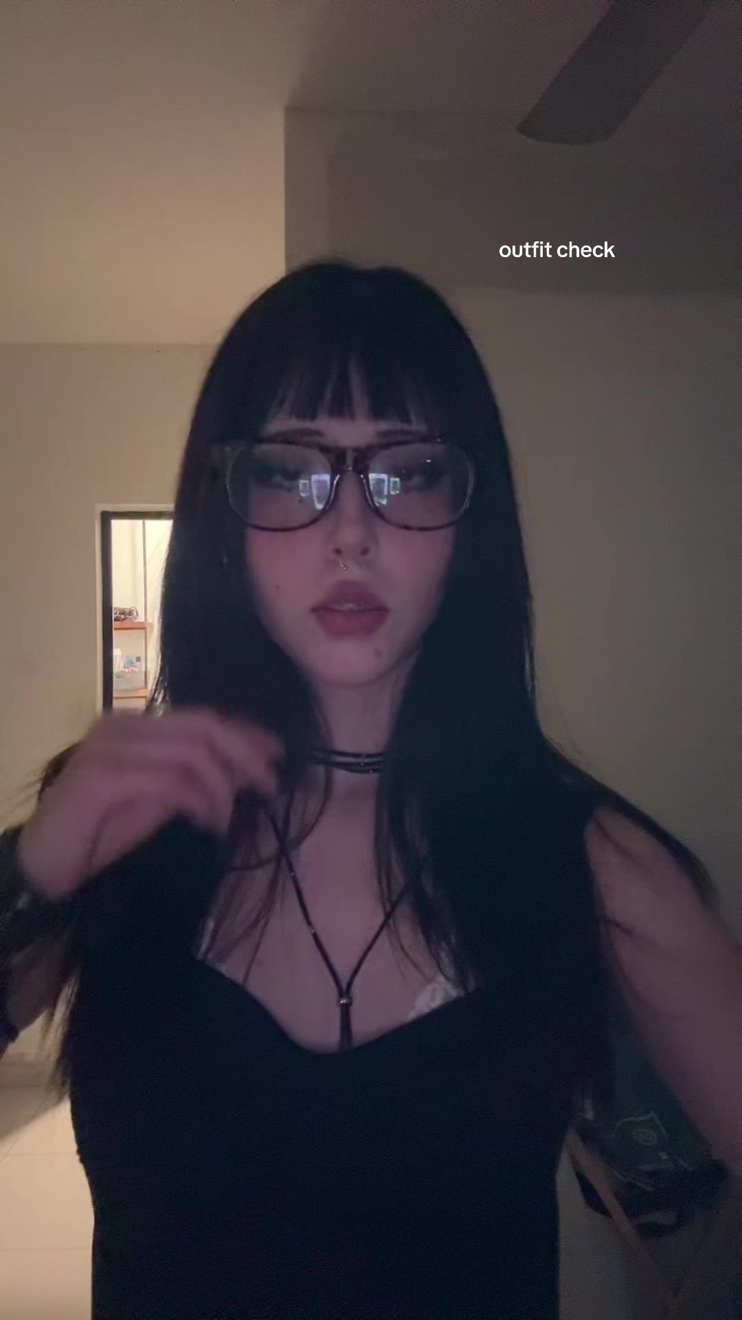 @bigdickenergy