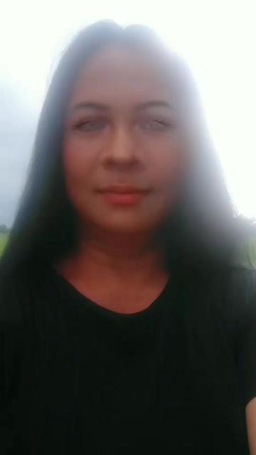 @Cenesia Sapois