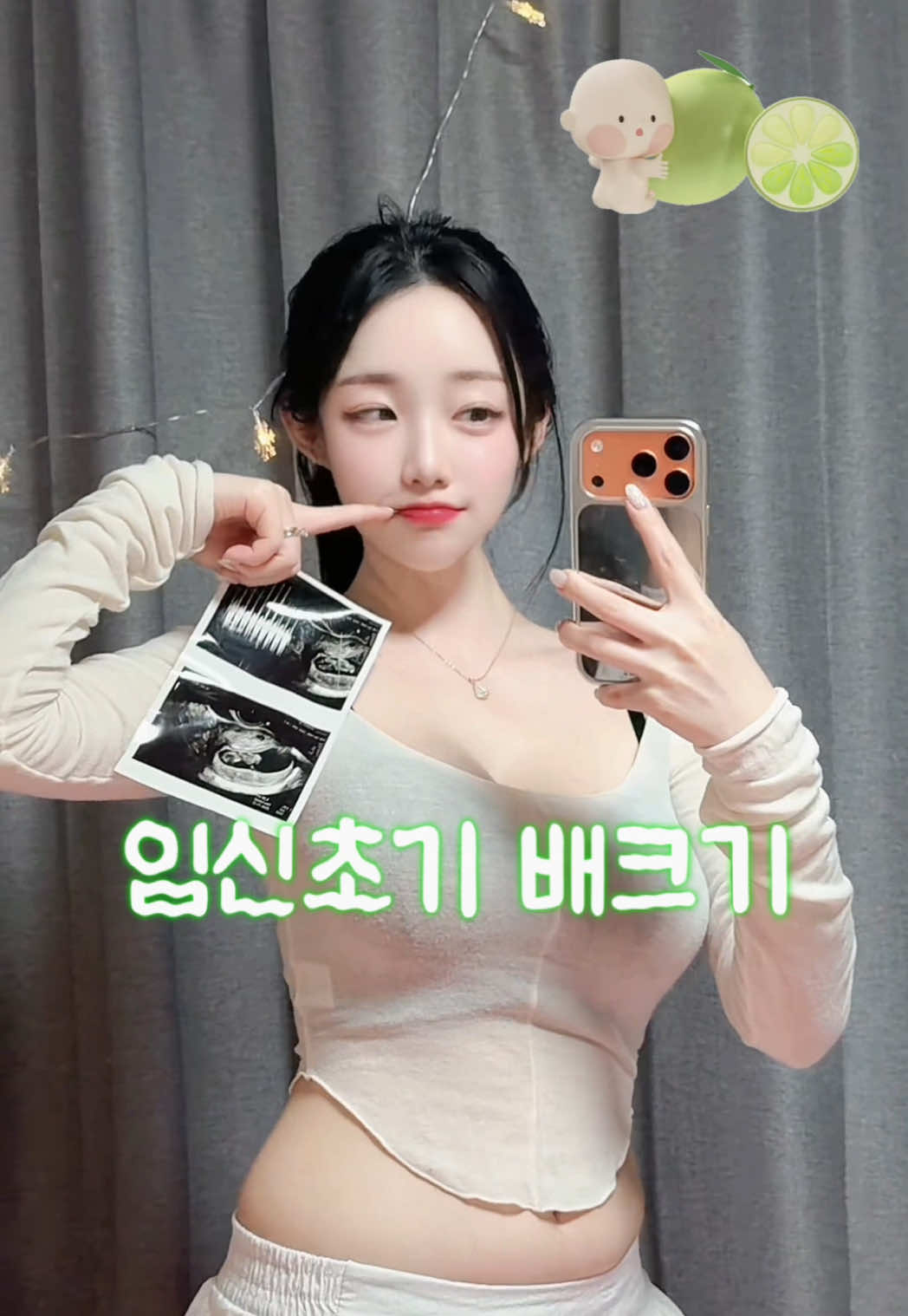 @๋ด๋ค๋ฏธ๐