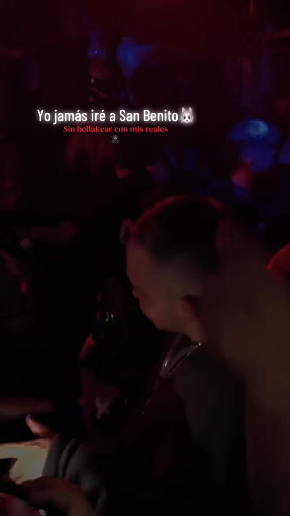 @Whitesanxzz
