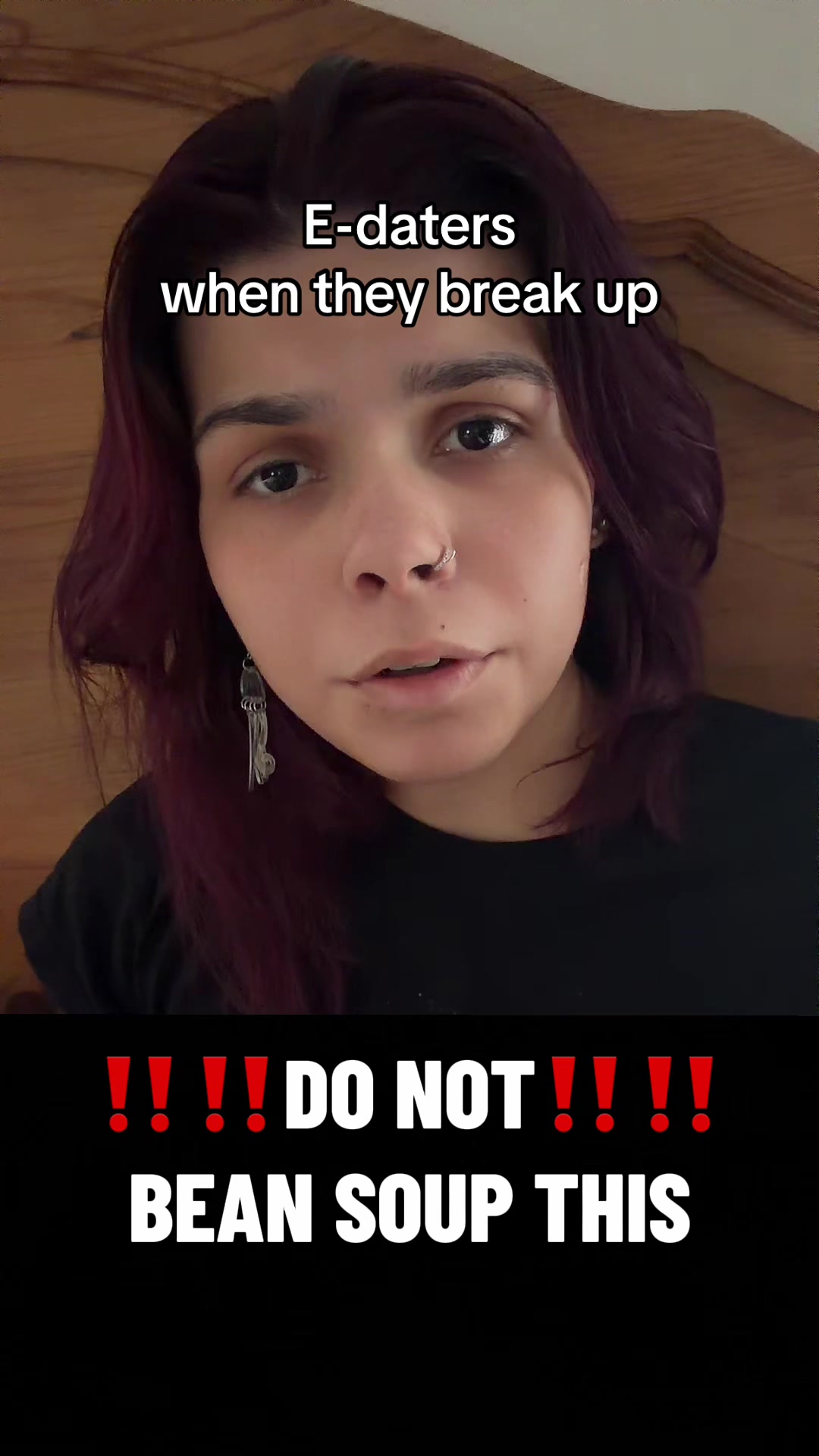 @jeffthemillerlite