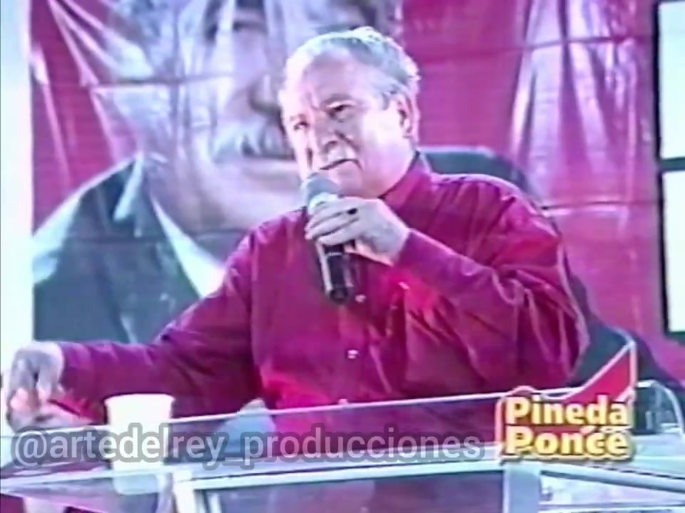 @Partido Liberal de Honduras