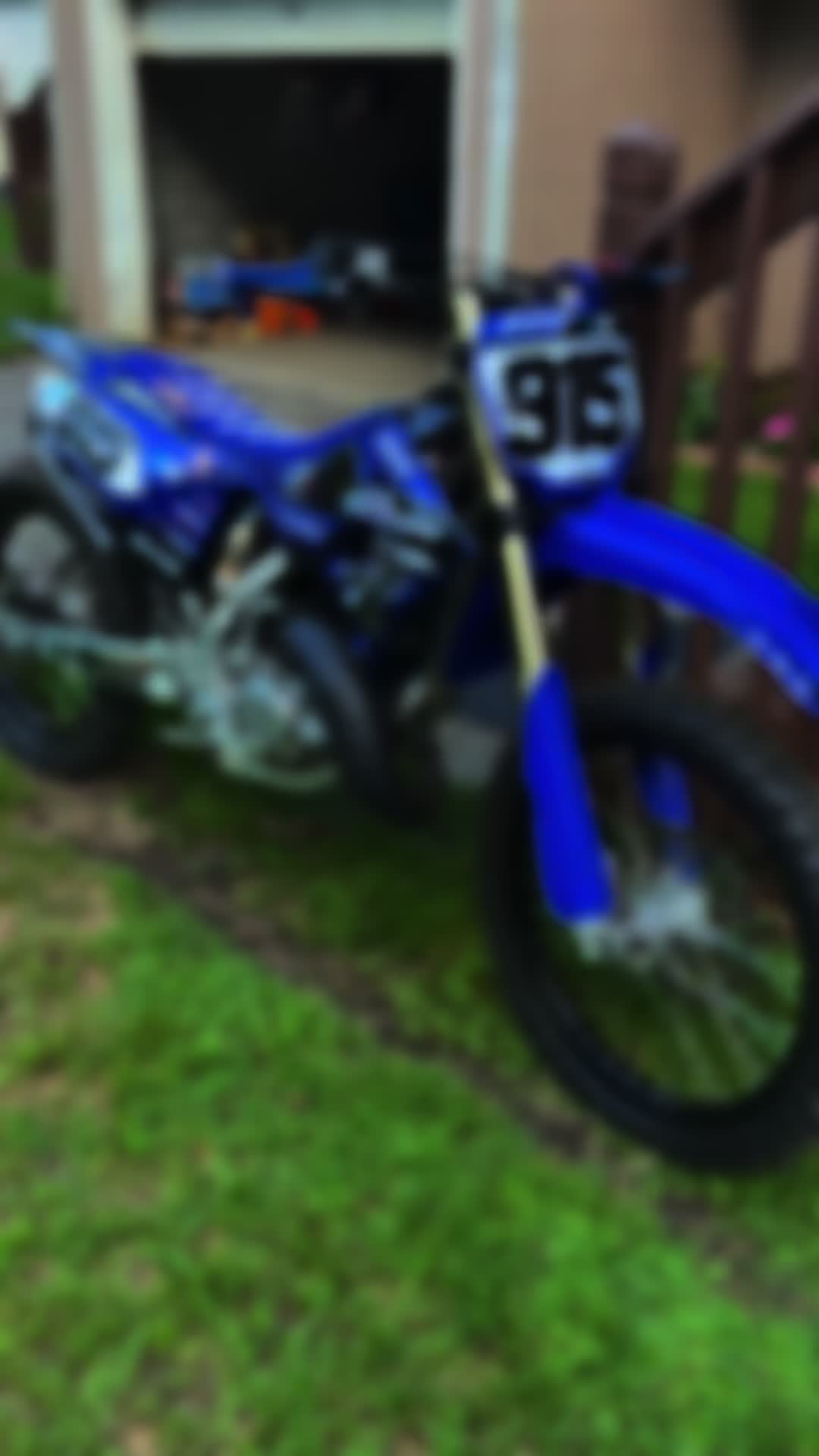 @BelfryLegend🤘🔥