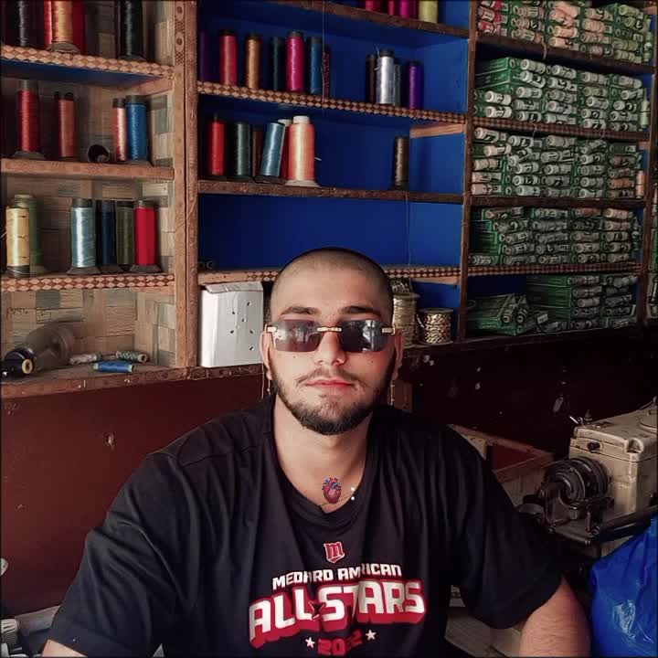 @Bilalmalik223344