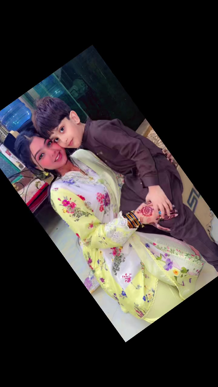 @🔥👑Nisha khan queen👑♥️
