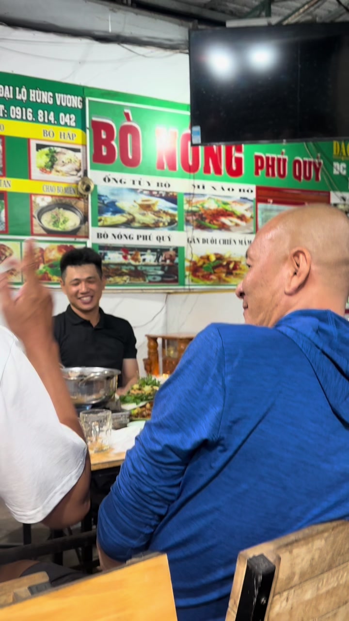 @MinhLee Nha Trang