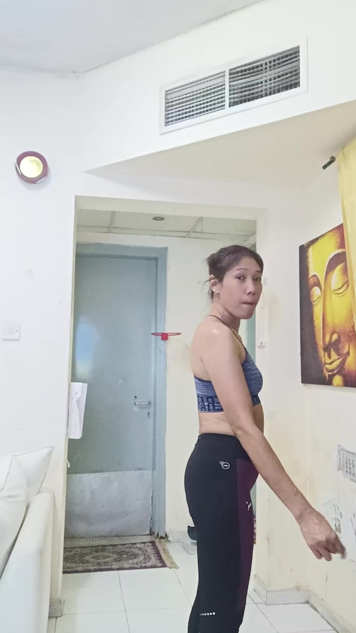 @analiza fitness gym