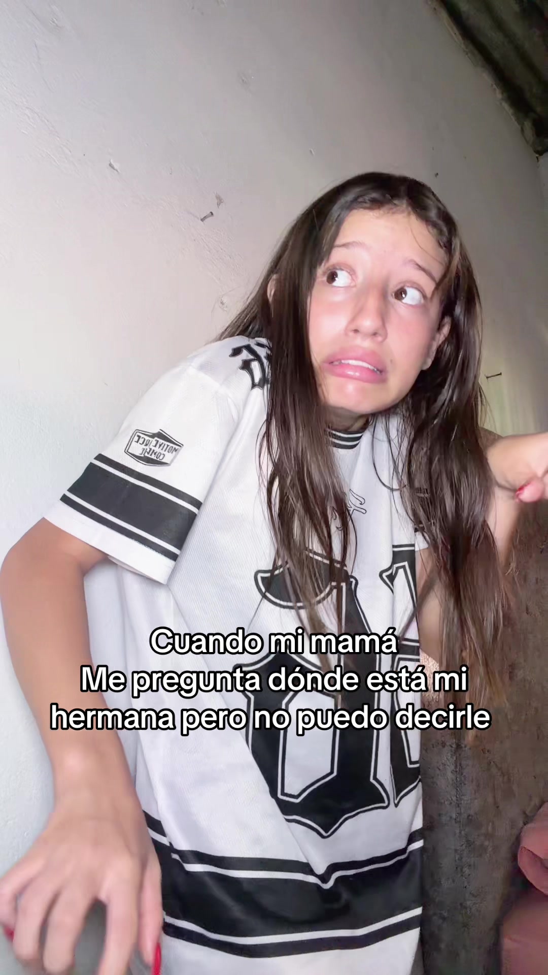 @SoyFreddymar
