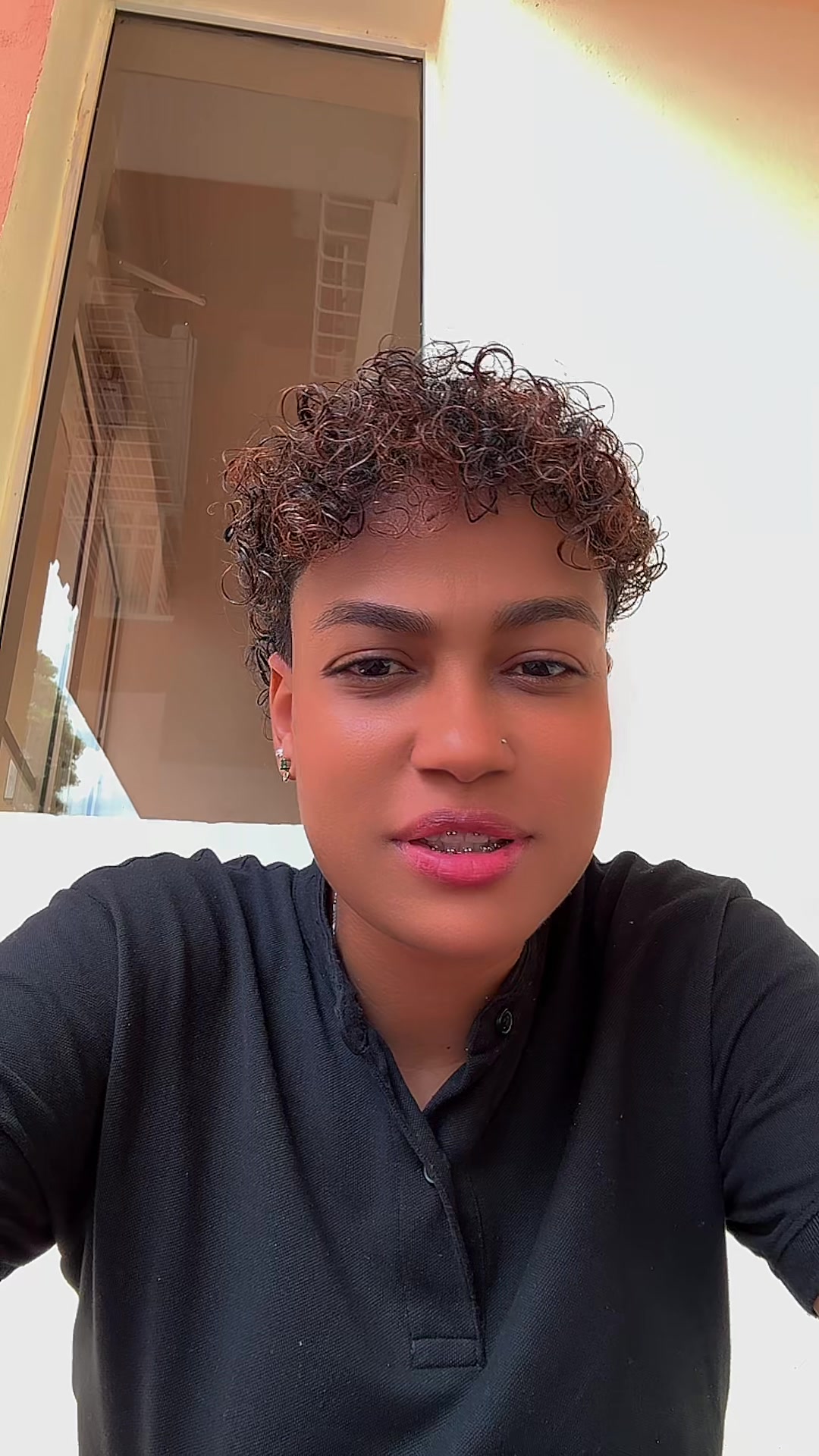 @G&eacute;nesis🌈💜