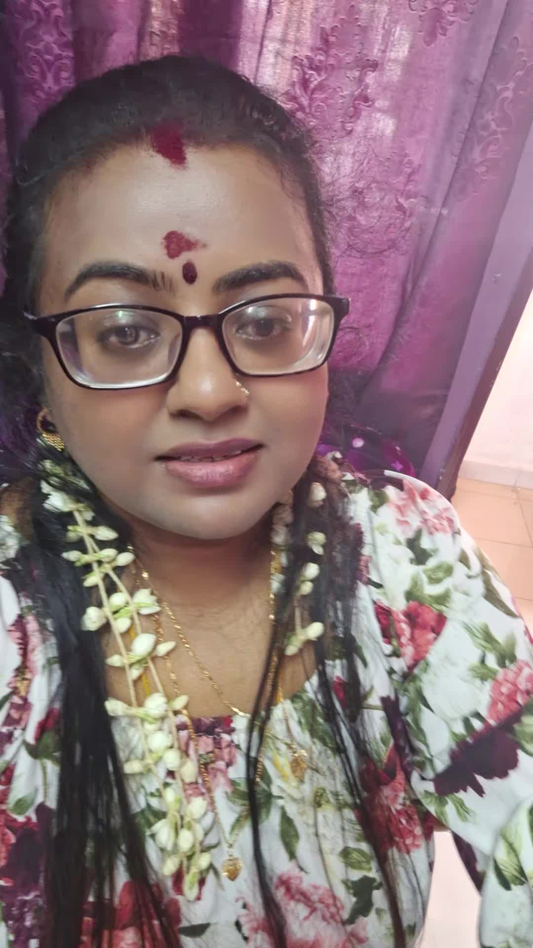 @Theivanai Kannan