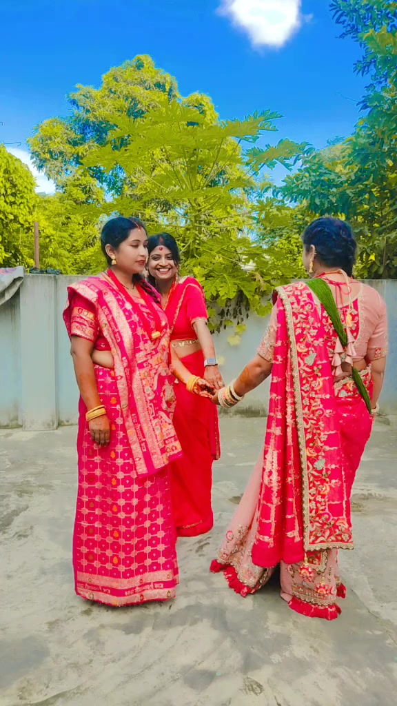 @nutan singh