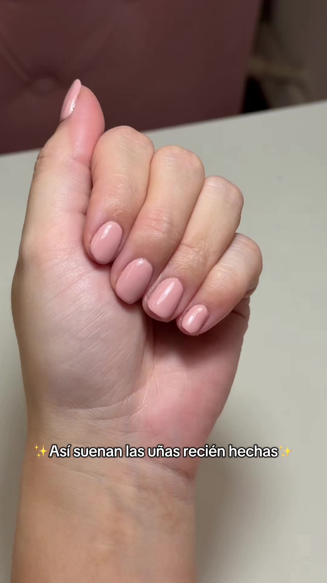 @Lulubeauty.estetica