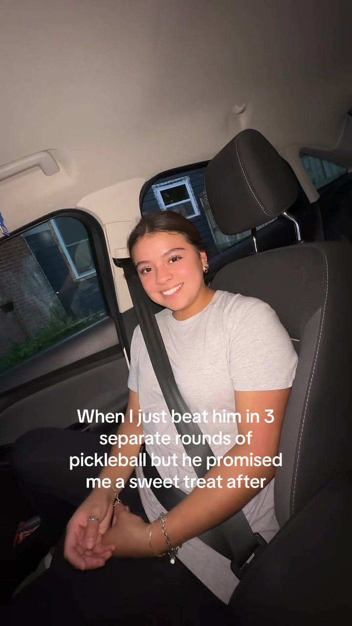 @jujuonthatbeat