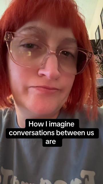 @The_goth_autistic