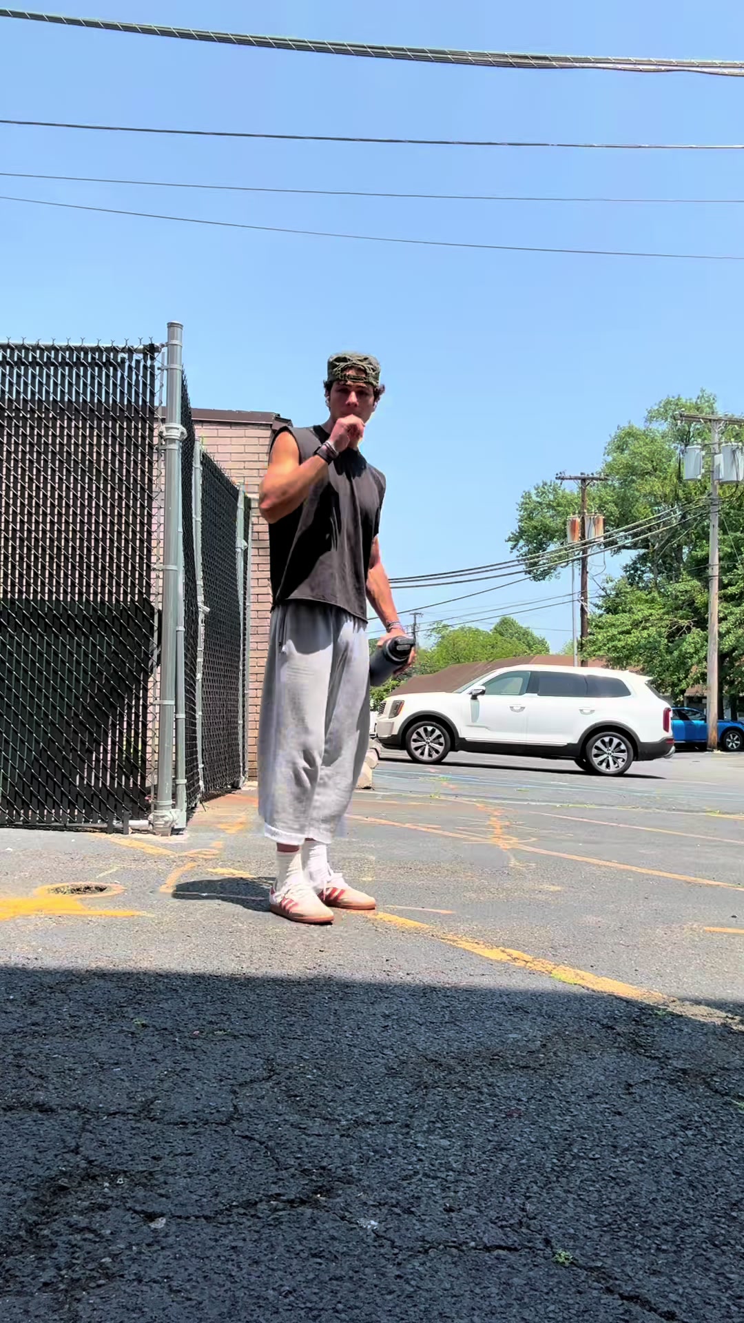 @notmatteoooo