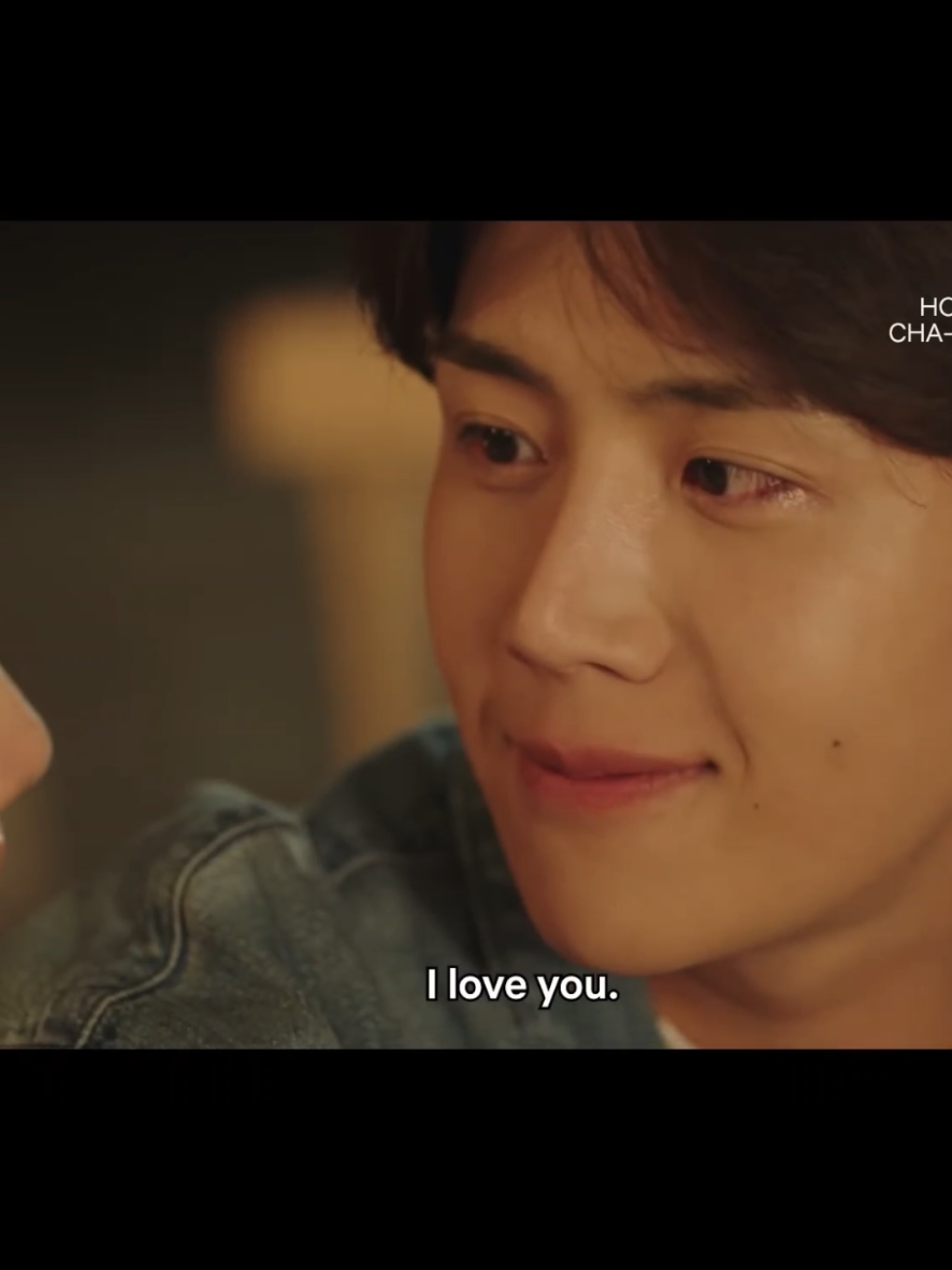 @anienugroho