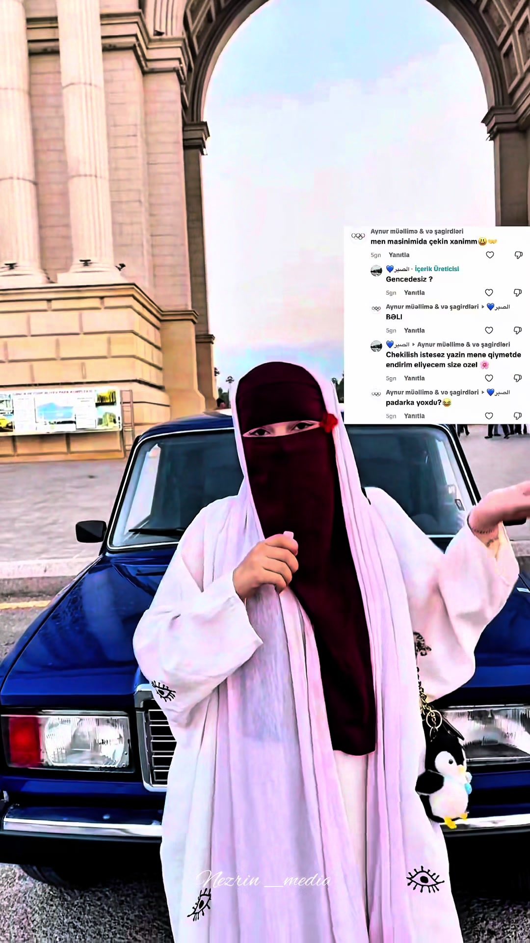@الصبر💙