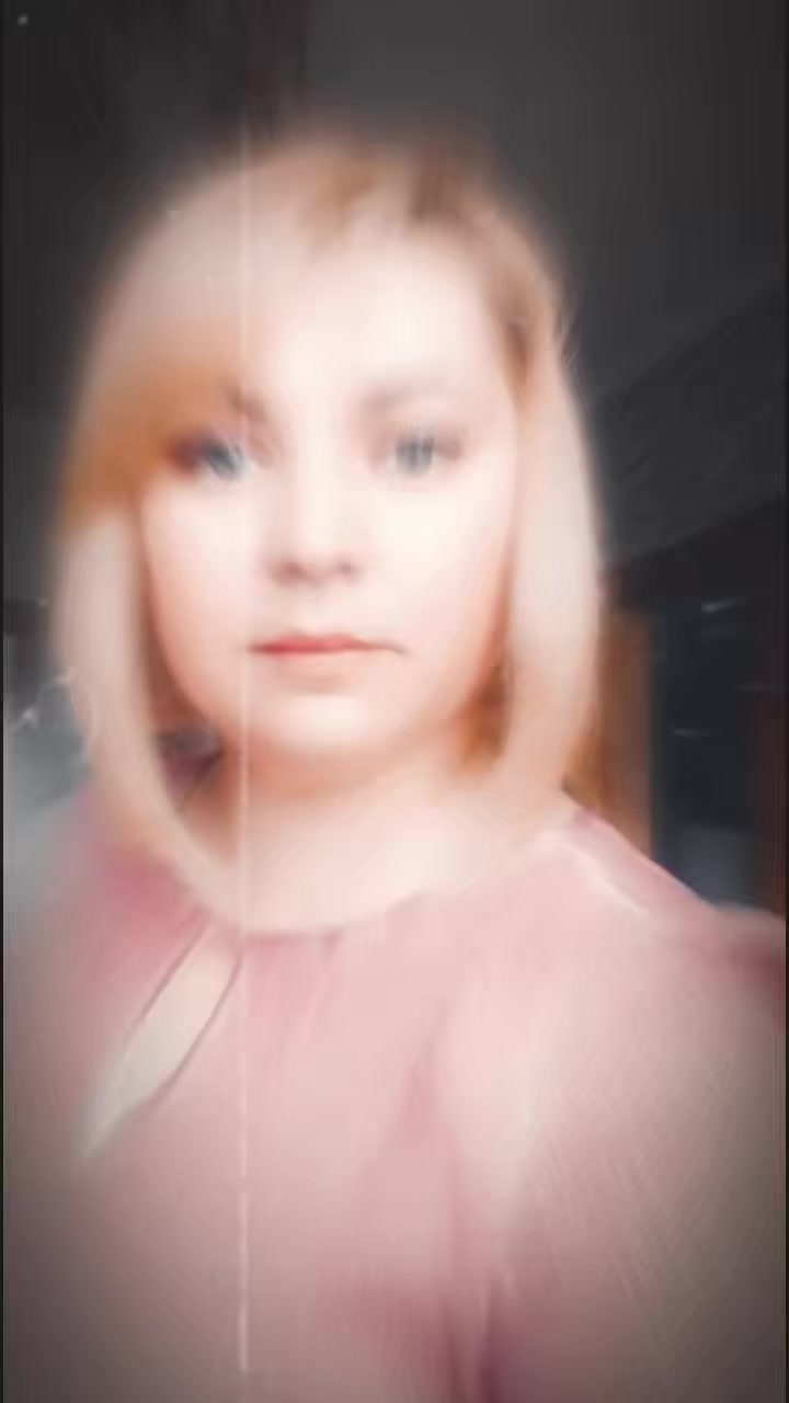 @Инна