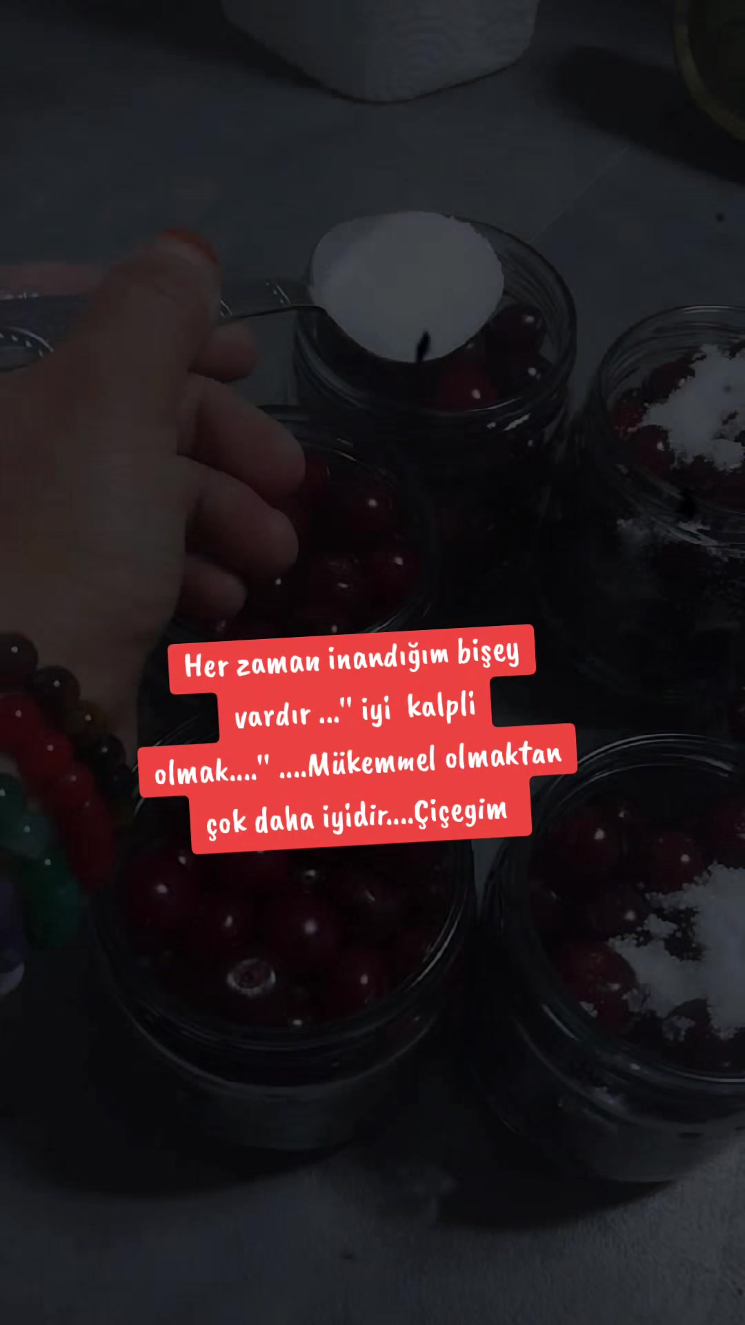 @🌹🌹ELA  G&Ouml;ZL&Uuml; 🌹🌹