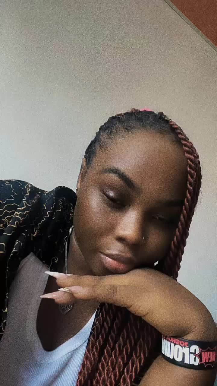 @empress302