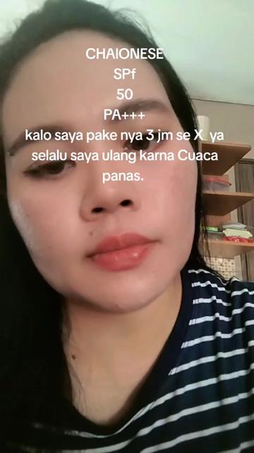 @Emma 💥💋