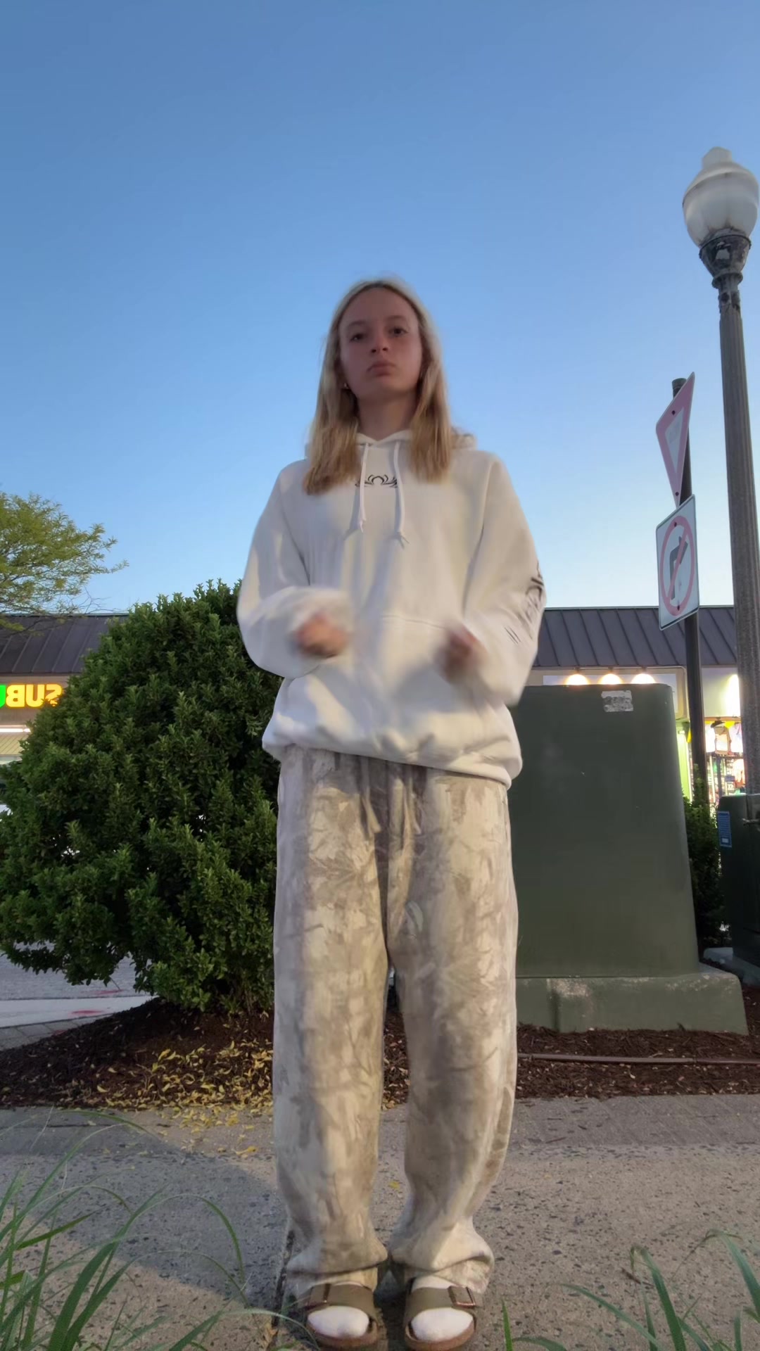 @lex