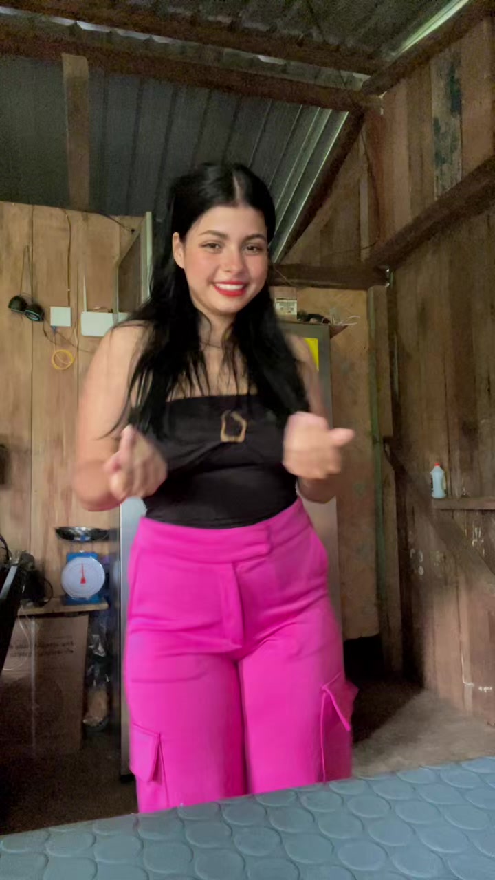 @Y A J A 🧚🏼&zwj;♀️