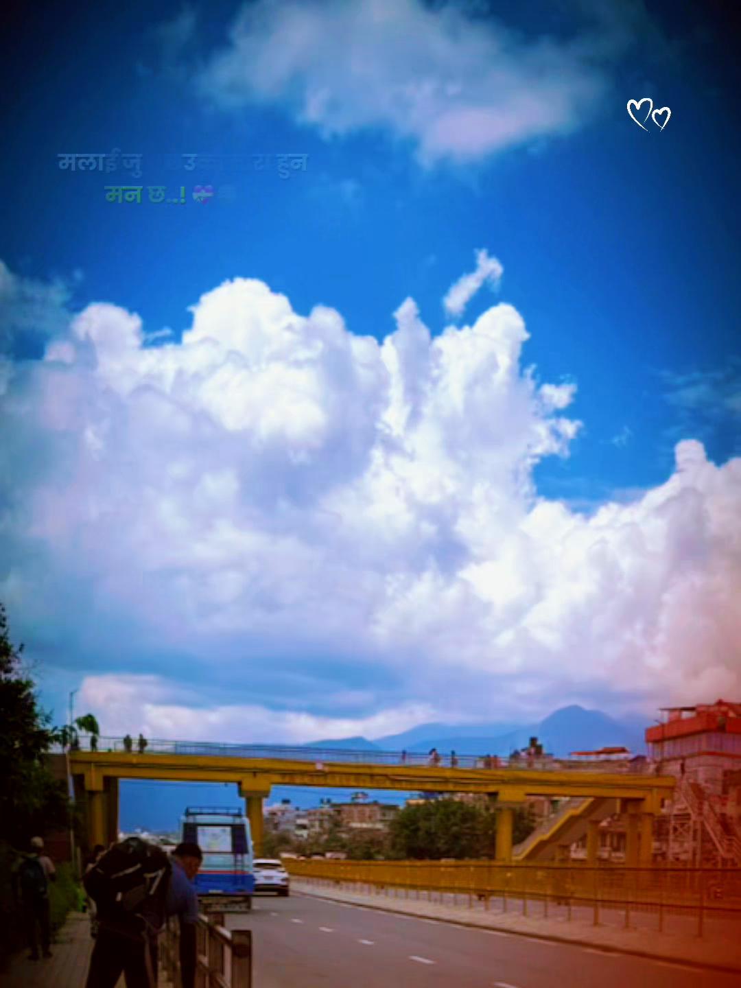 @𝐑𝐀𝐉𝐄𝐄𝐏✌️𝐁𝐎𝐒𝐒