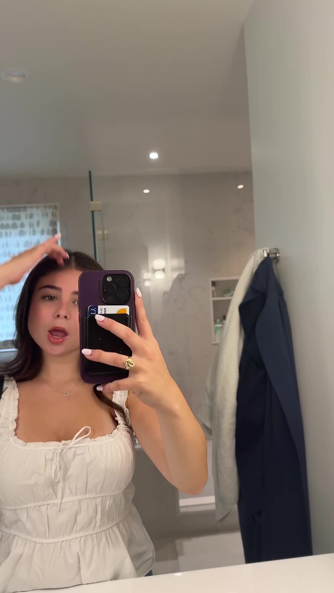 @Mickyyy