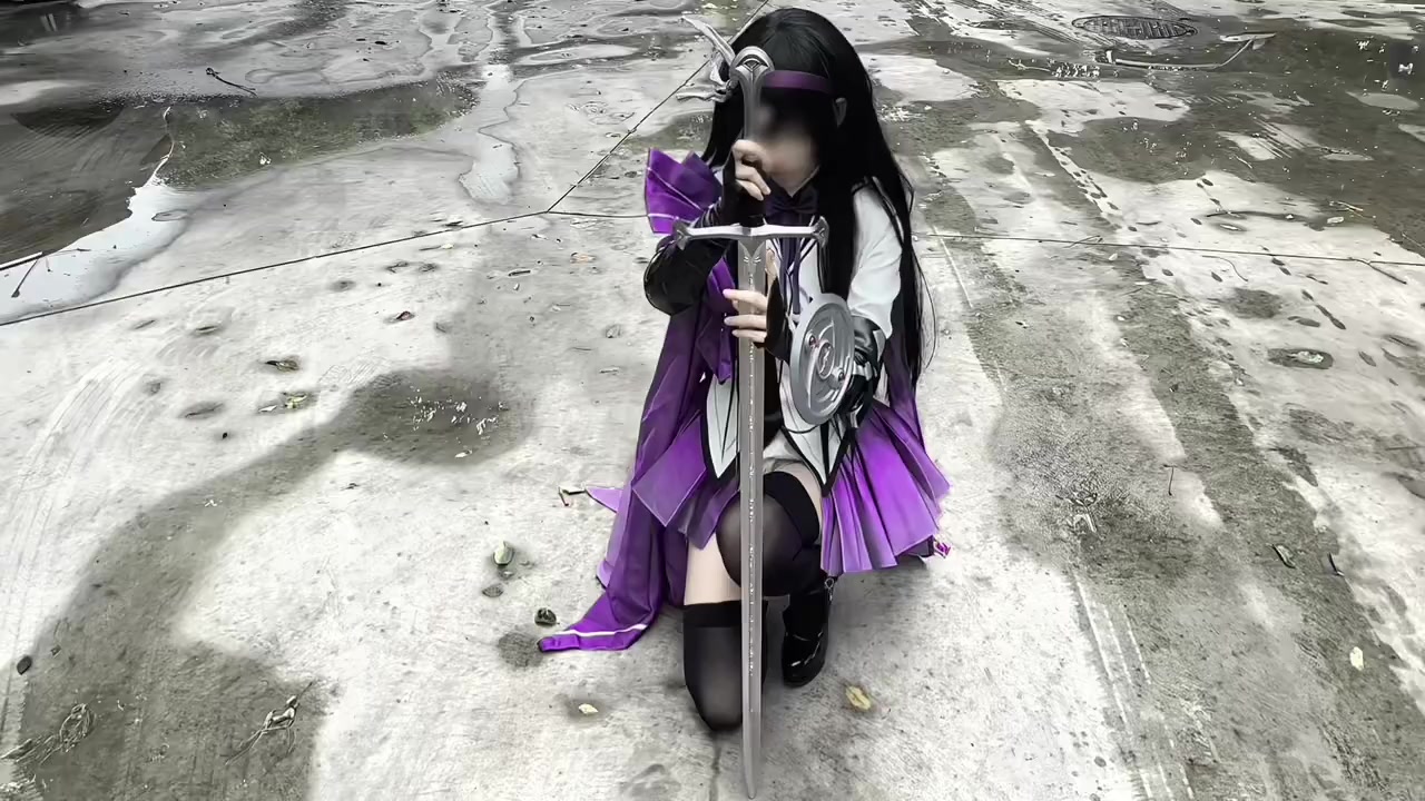 @🕸路西法_dark🦇