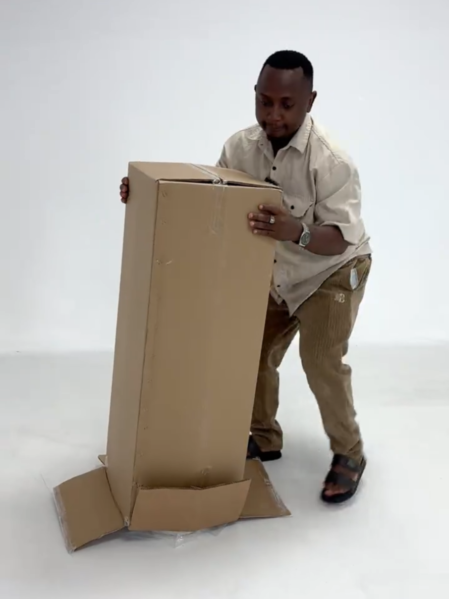 @Quality & Affordable Furniture