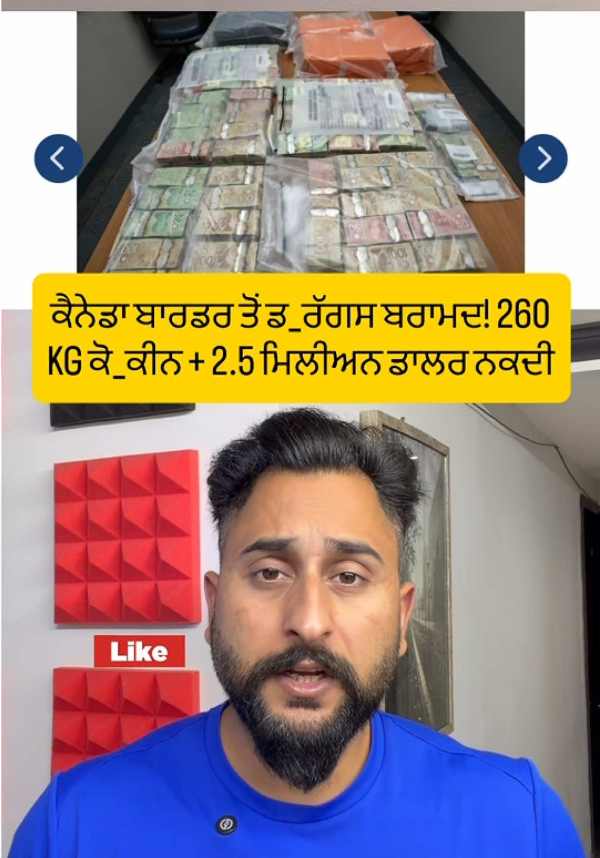 @gaundapunjab
