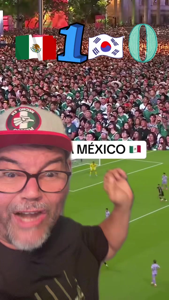 @Elboriloco1
