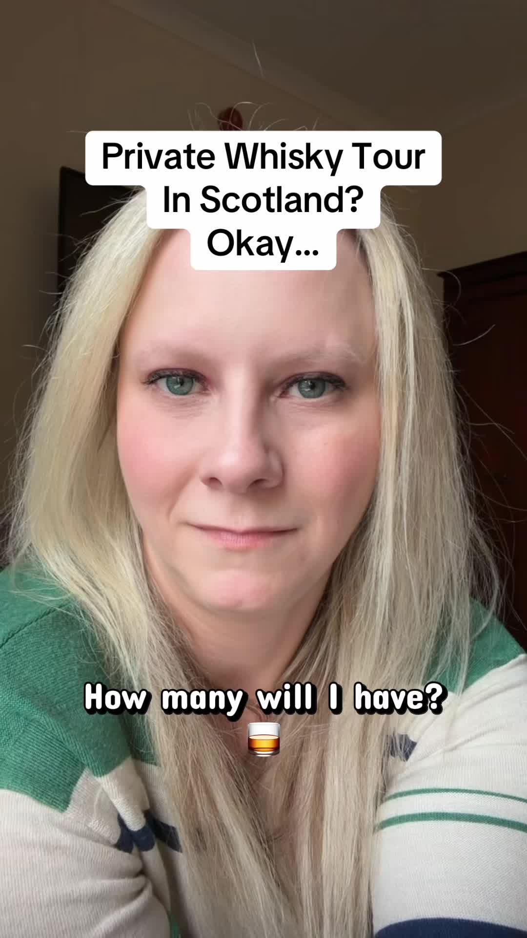 @thedestinationdamsel