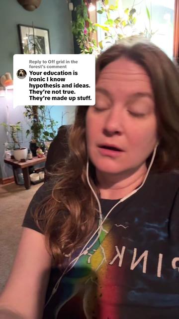 @tiffanypnw
