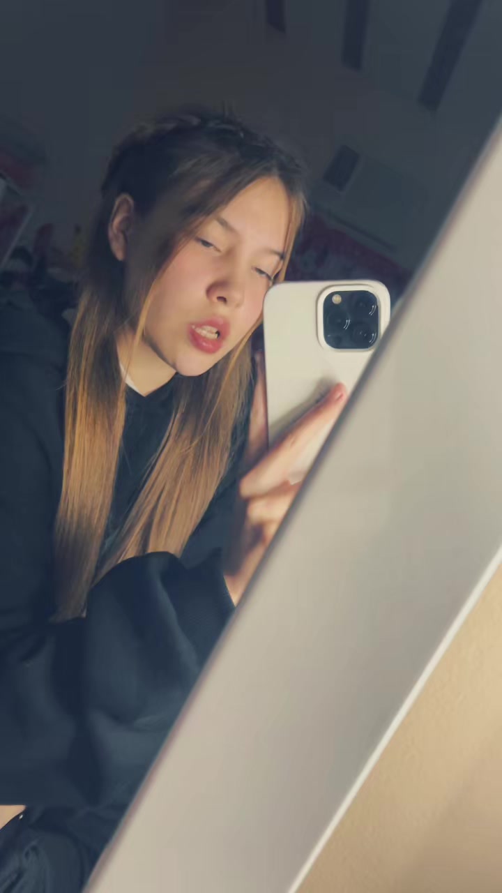 @Natasha🤍