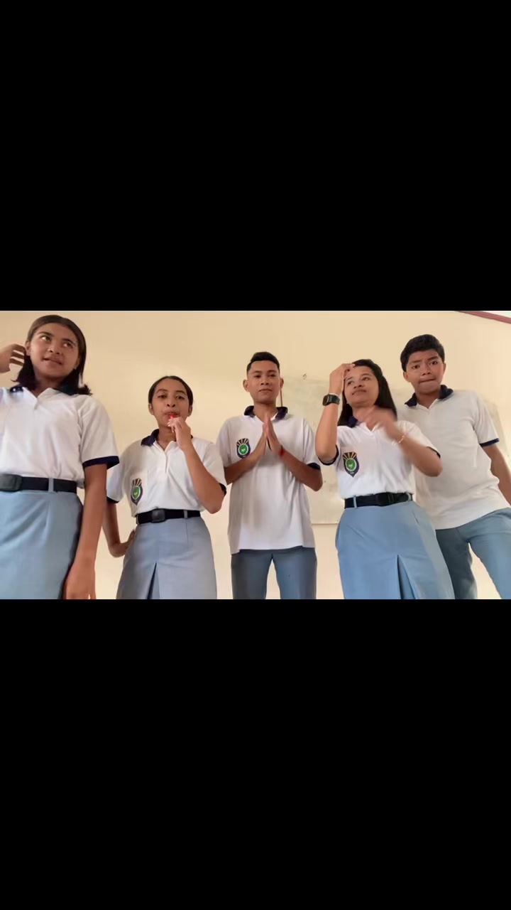 @icadltprssa_