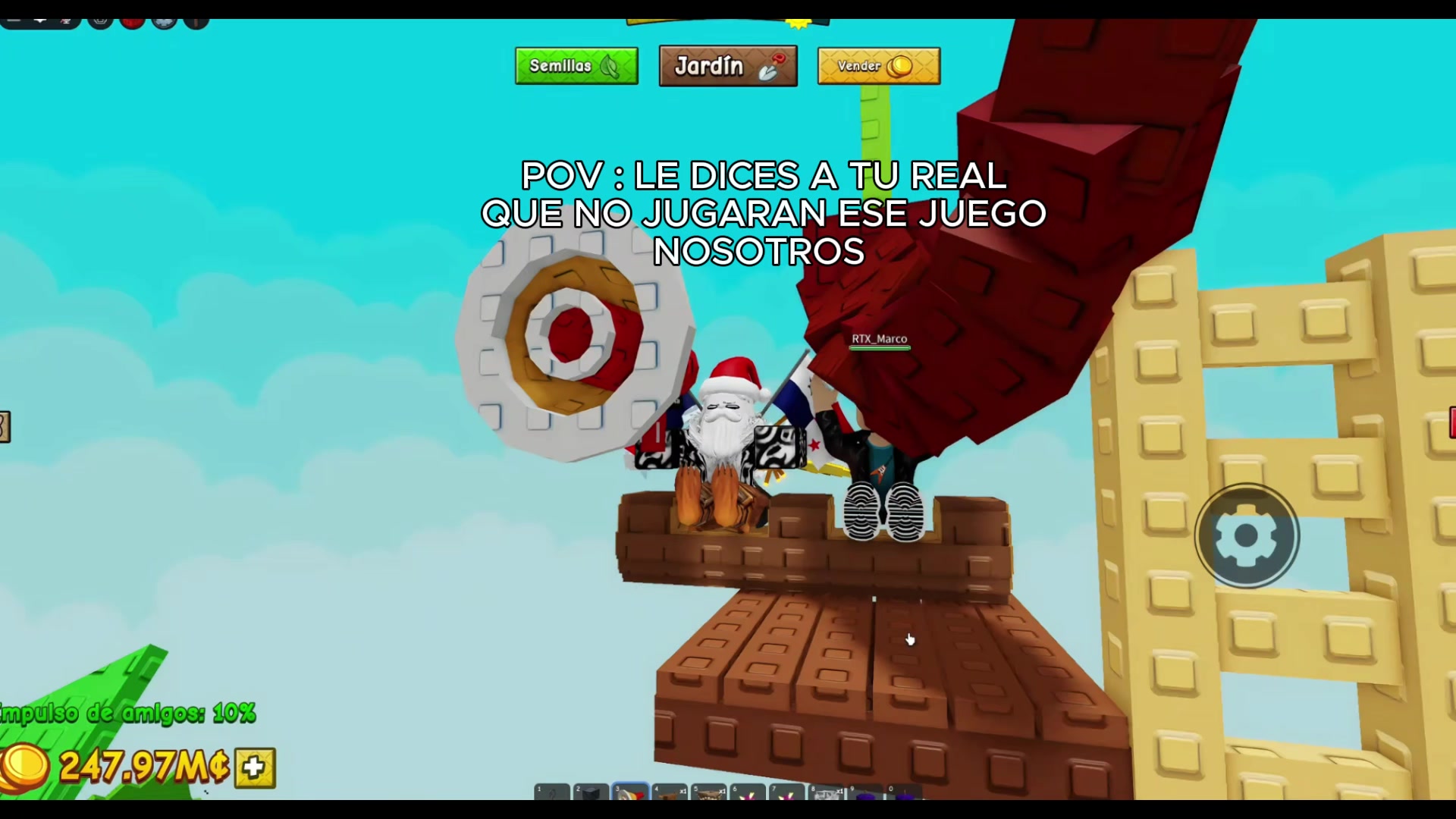 @ROBLOX BELICO