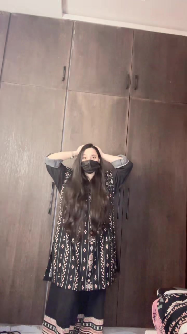 @آمنہ♥️