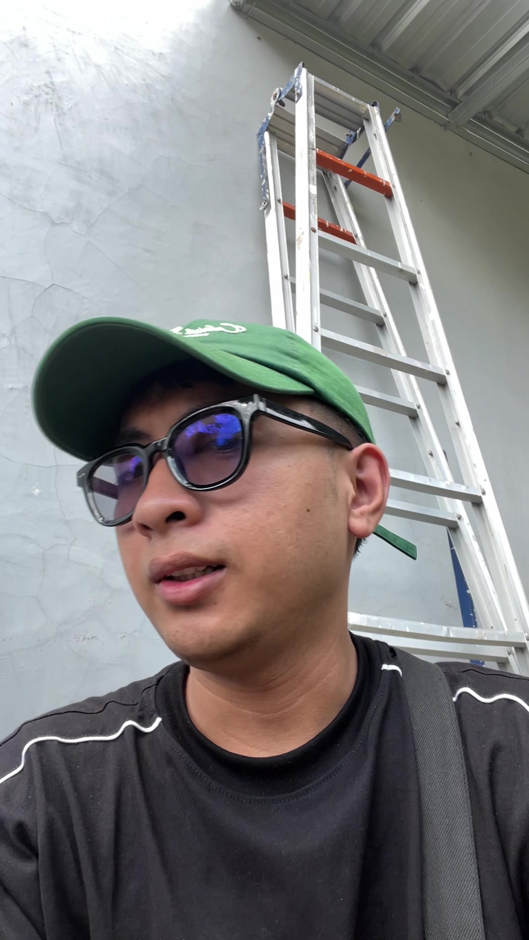@Rifqi Ahmad