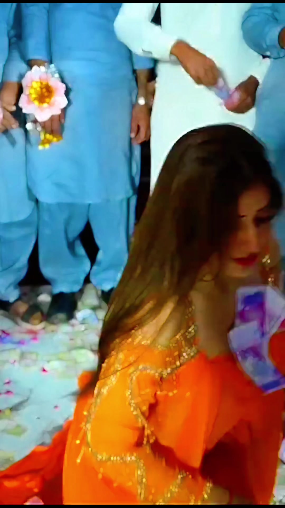 @bushrarajpoot90