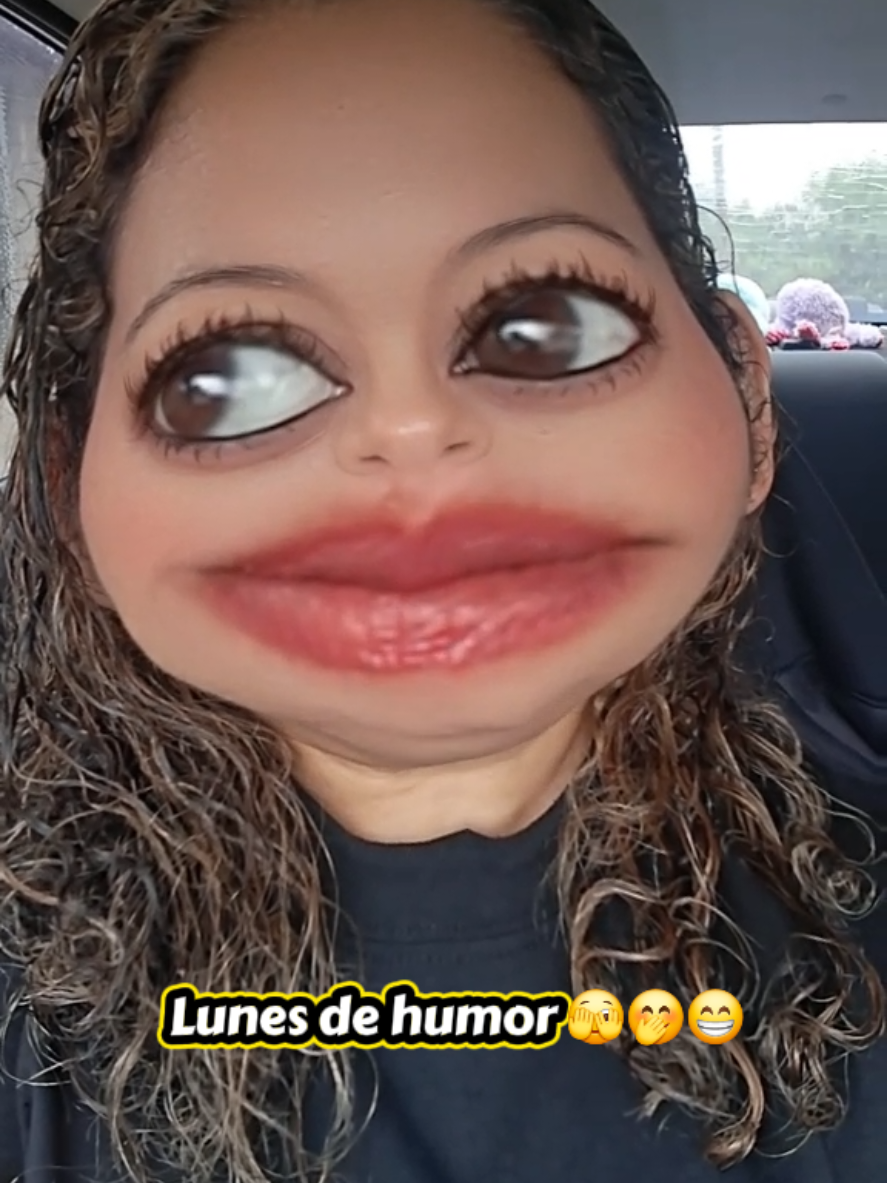 @fabioladiaz8080