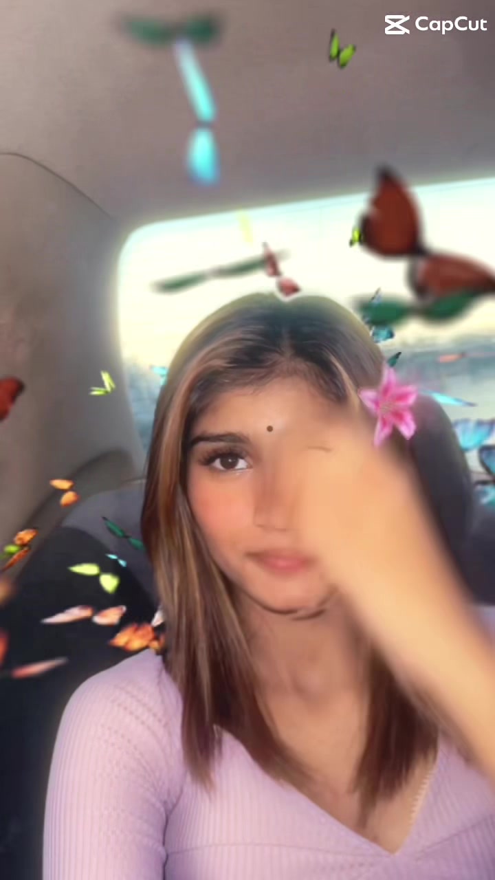 @Ash1020