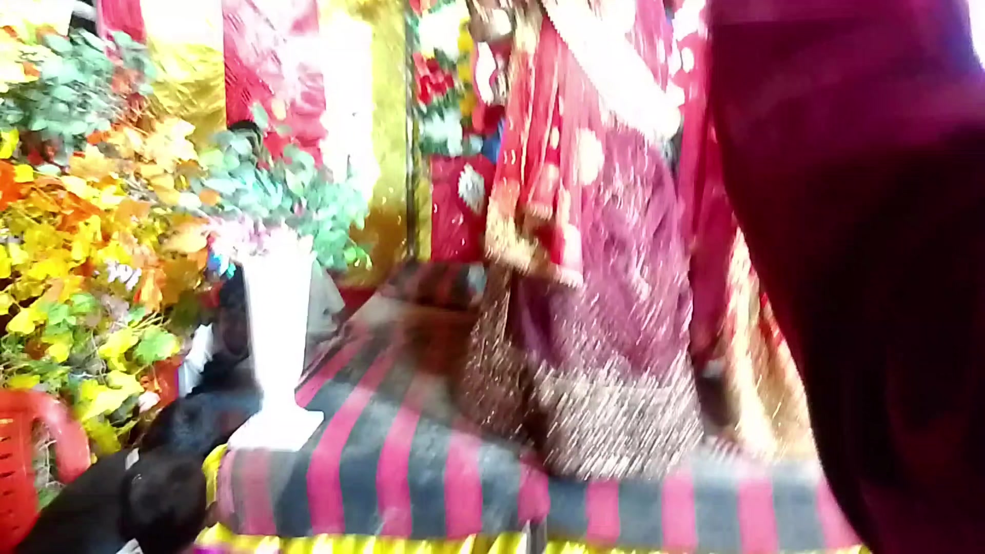 @Satyam viral boy