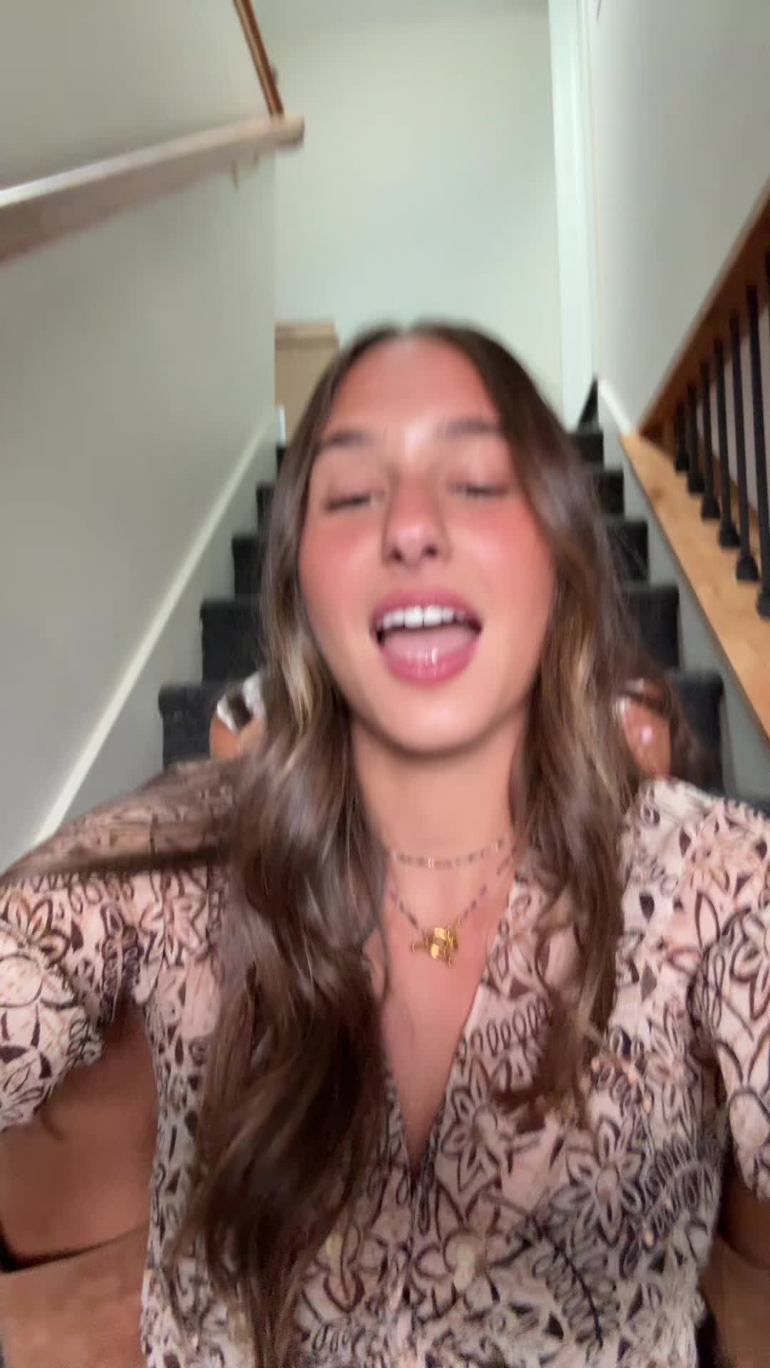 @claudiaminella
