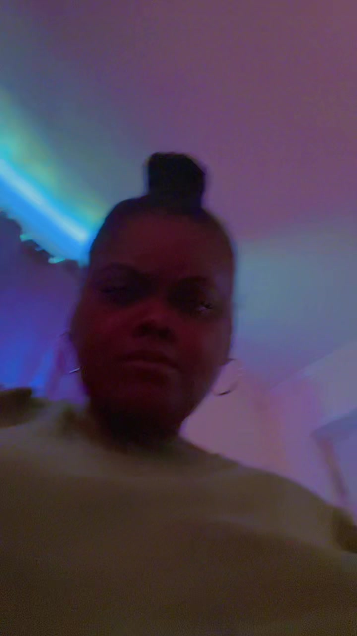 @Angela Faye Clark-Mcgruder